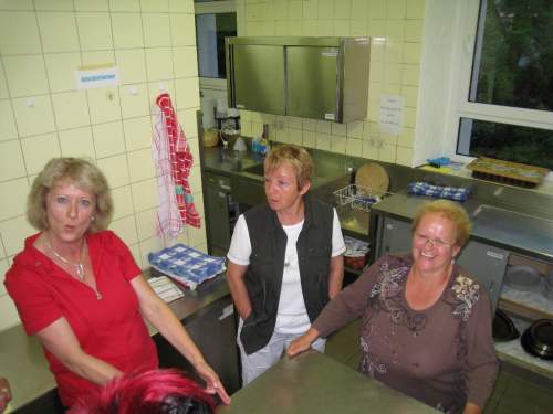 Dalaas (125).JPG --- erstellt mit toms-galerie V1.3 - www.tomshaus.de